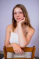 Tanya Nel 2023-43