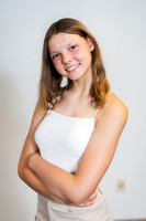 Tanya Nel 2023-36