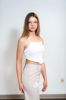 Tanya Nel 2023-37