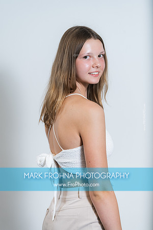 Tanya Nel 2023-33