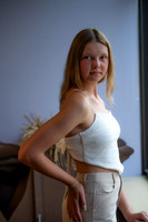 Tanya Nel 2023-34