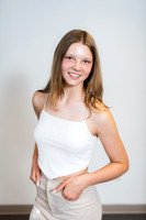 Tanya Nel 2023-2-2