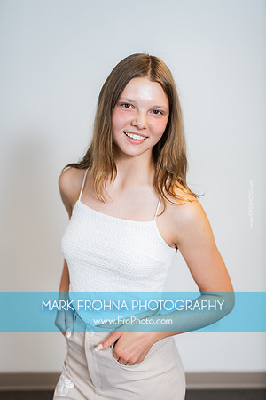 Tanya Nel 2023-2-2