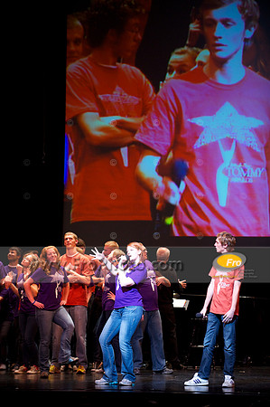 2012 Tommy Awards 033
