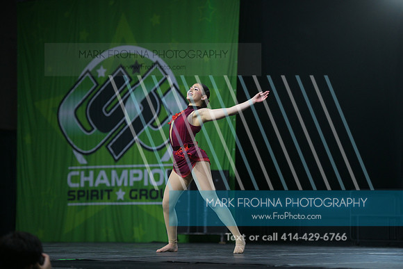 BCA Nationals 2022 Solos-579