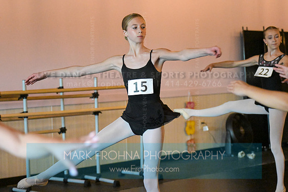 KADS 2025 Nutcracker Auditions-50