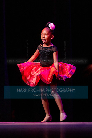 Brio Developmental Recital November 2024-217