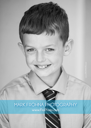 Xmas Carol Headshots-16