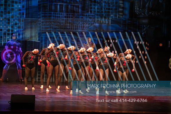 BCA Teams Recital April 2 2022-18