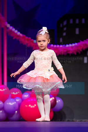 Brio Spring Recital 2024 Saturday 1100-299