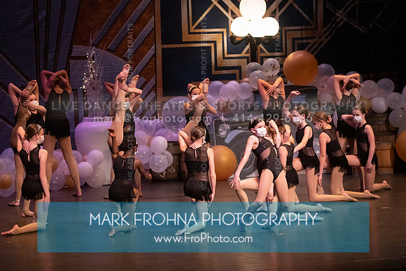 BCA Gatsby 2021 Friday 530-072