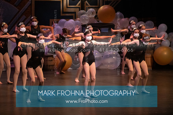 BCA Gatsby 2021 Friday 530-073