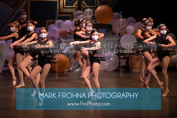BCA Gatsby 2021 Friday 530-074