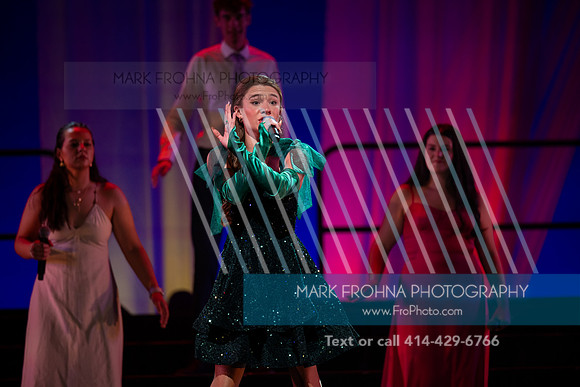 Overture Jerry Awards 2025 Lead Medley 2-95