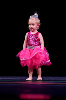 LCD Spring Recital 2024 Sun1200-11