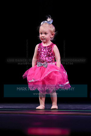 LCD Spring Recital 2024 Sun1200-11