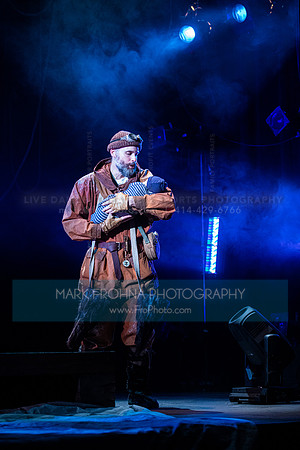 Skylight Ernest Shackleton Loves Me-29