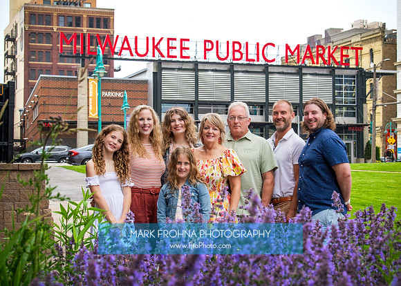 Balsiger Family June 2024-36