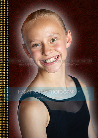 KADS Cinderella Headshots-49 copy