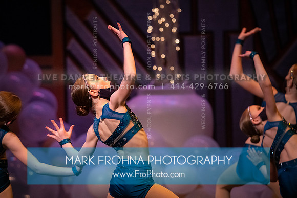 BCA Gatsby 2021 Friday 530-019