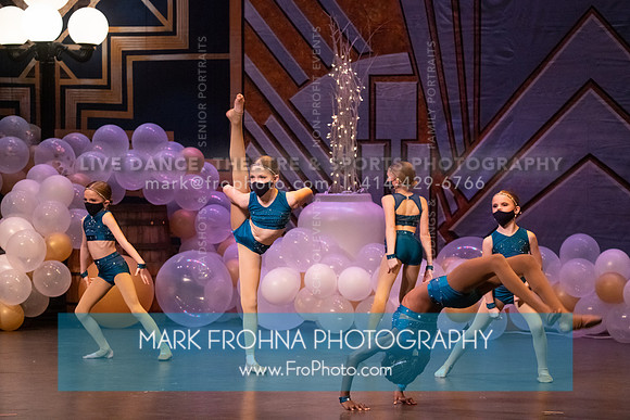BCA Gatsby 2021 Friday 530-016