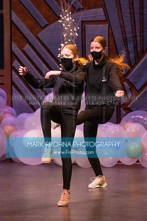 BCA Gatsby 2021 Friday 530-015