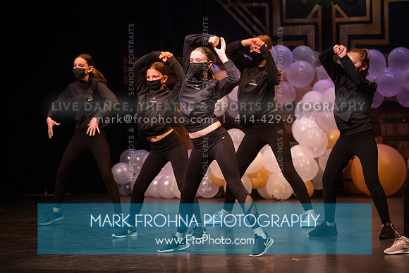 BCA Gatsby 2021 Friday 530-011