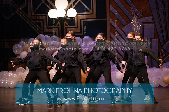 BCA Gatsby 2021 Friday 530-010