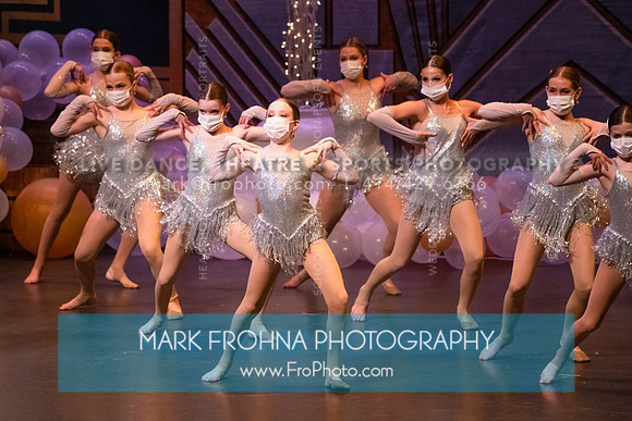 BCA Gatsby 2021 Friday 530-003