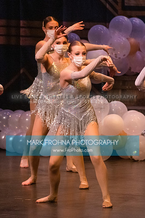 BCA Gatsby 2021 Friday 530-004