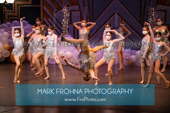 BCA Gatsby 2021 Friday 530-001