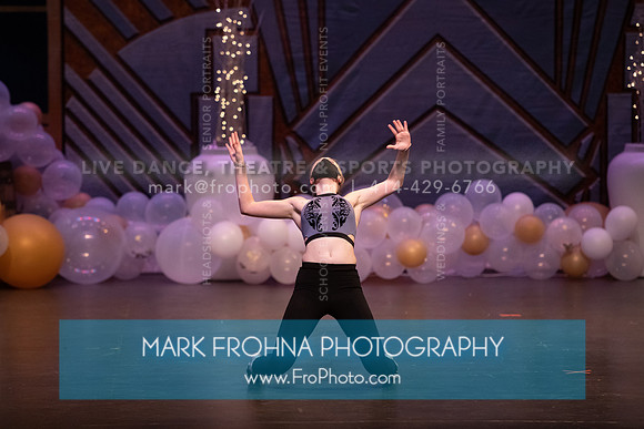 BCA Gatsby 2021 Friday 530-057
