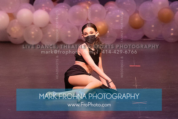 BCA Gatsby 2021 Friday 530-026