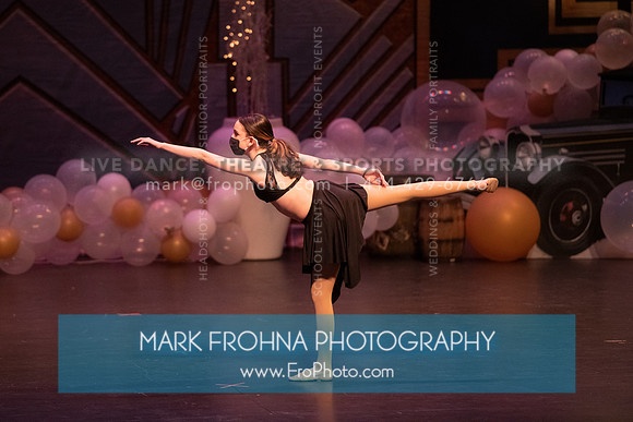 BCA Gatsby 2021 Friday 530-024