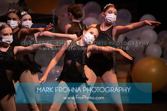 BCA Gatsby 2021 Friday 530-076