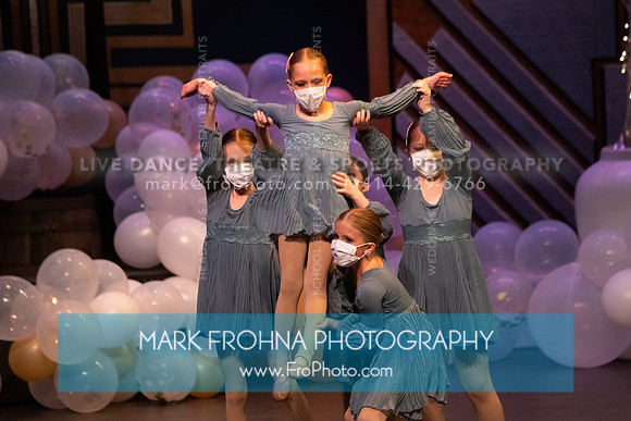 BCA Gatsby 2021 Friday 530-068