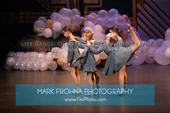 BCA Gatsby 2021 Friday 530-066
