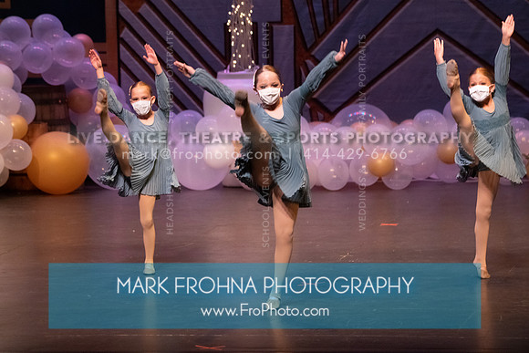 BCA Gatsby 2021 Friday 530-060