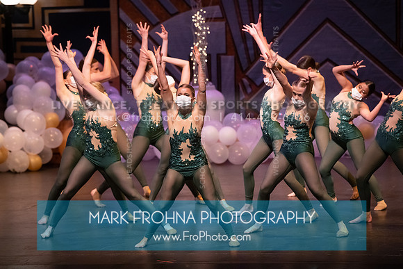 BCA Gatsby 2021 Friday 530-098