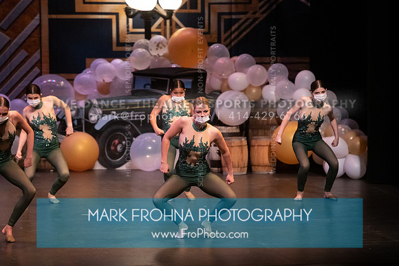 BCA Gatsby 2021 Friday 530-094