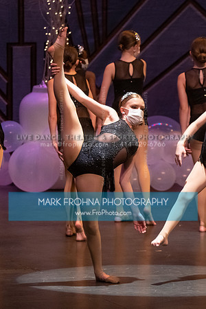 BCA Gatsby 2021 Friday 530-089