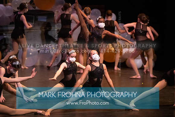 BCA Gatsby 2021 Friday 530-083