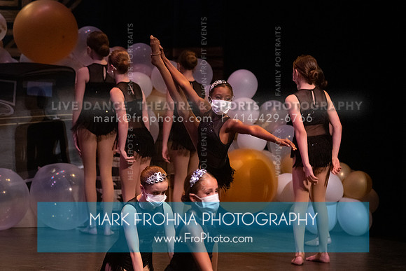 BCA Gatsby 2021 Friday 530-084