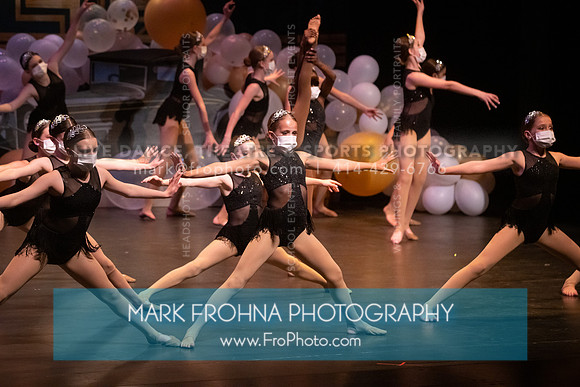 BCA Gatsby 2021 Friday 530-082