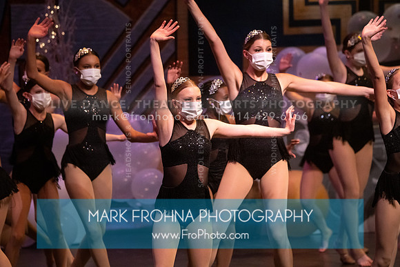 BCA Gatsby 2021 Friday 530-081