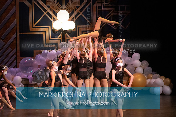 BCA Gatsby 2021 Friday 530-079