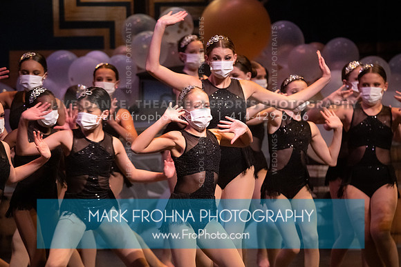 BCA Gatsby 2021 Friday 530-080