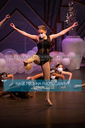 BCA Gatsby 2021 Friday 530-078