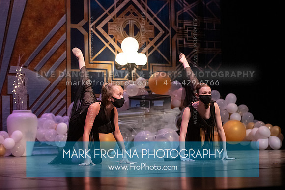 BCA Gatsby 2021 Friday 530-104