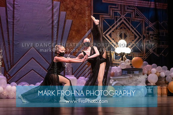 BCA Gatsby 2021 Friday 530-103